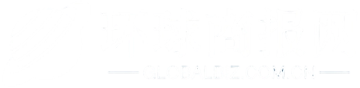 环球商报网