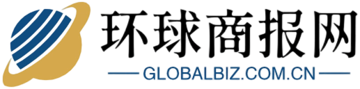 环球商报网