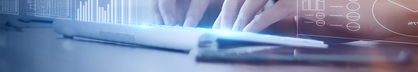 魅雅女神全球海选启动仪式在京隆重举行圆满成功