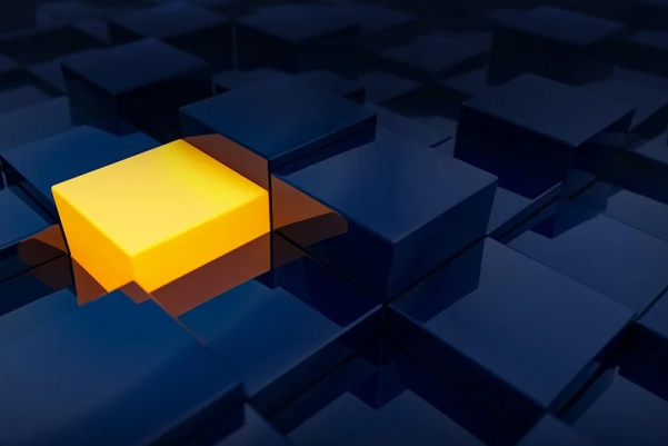 魅雅女神全球海选启动仪式在京隆重举行圆满成功