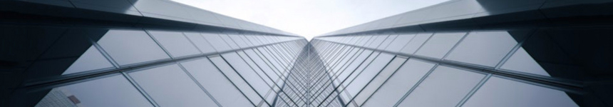 延安市安塞区：体系赋能映初心 志愿服务惠民生