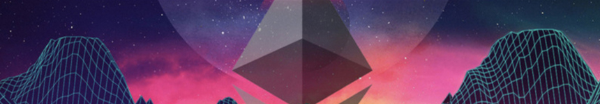 一站加能，一树新生