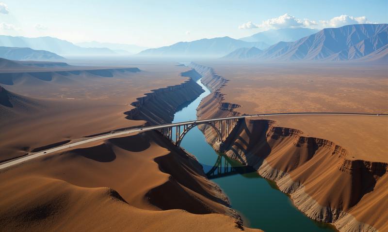 同城生意的底气，藏在极客帮的专业里