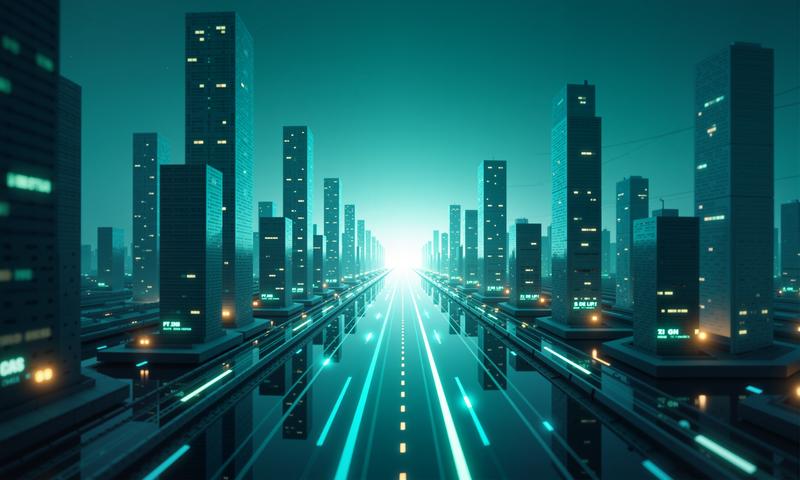 同城生意的底气，藏在极客帮的专业里