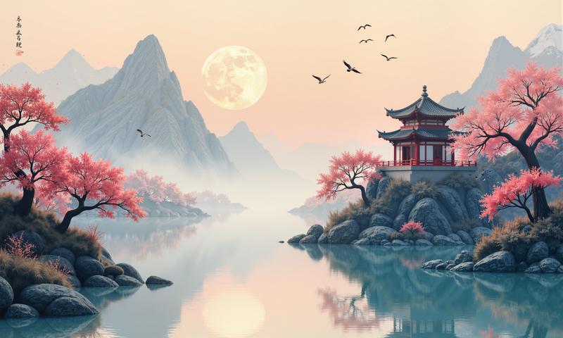 医艺同源 疗愈共生｜上海戏剧学院《医学与艺术》跨界融合系列讲堂正式开课