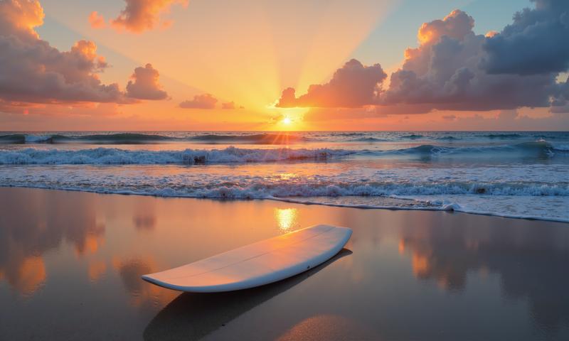 医艺同源 疗愈共生｜上海戏剧学院《医学与艺术》跨界融合系列讲堂正式开课