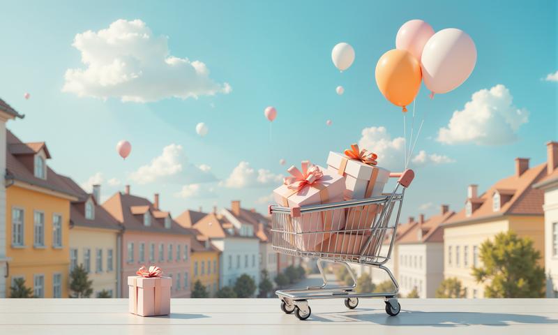 同城生意的底气，藏在极客帮的专业里