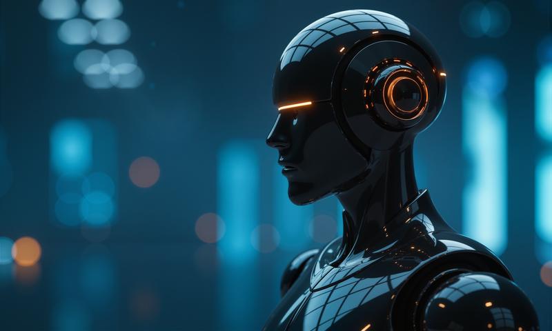 医艺同源 疗愈共生｜上海戏剧学院《医学与艺术》跨界融合系列讲堂正式开课