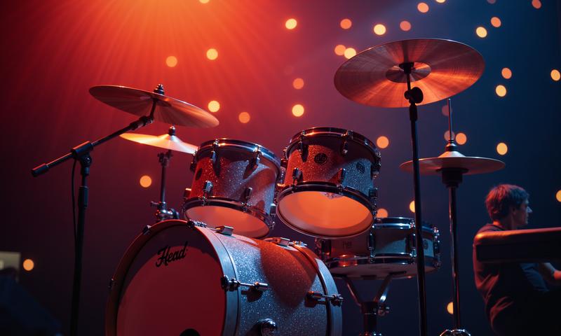 同城生意的底气，藏在极客帮的专业里