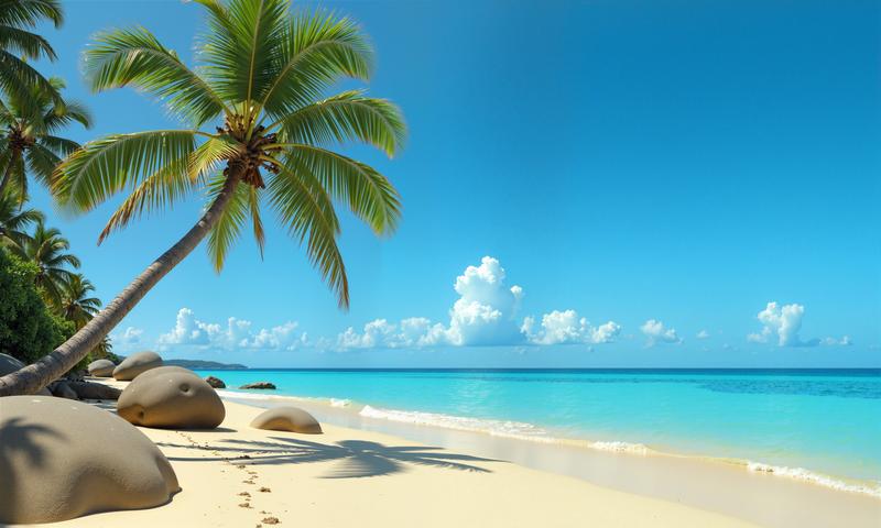 医艺同源 疗愈共生｜上海戏剧学院《医学与艺术》跨界融合系列讲堂正式开课