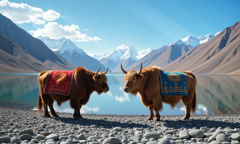 同城生意的底气，藏在极客帮的专业里