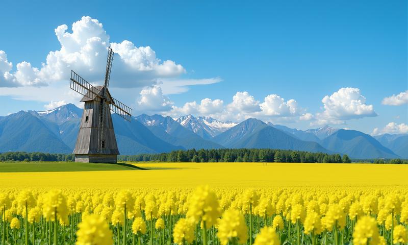 医艺同源 疗愈共生｜上海戏剧学院《医学与艺术》跨界融合系列讲堂正式开课