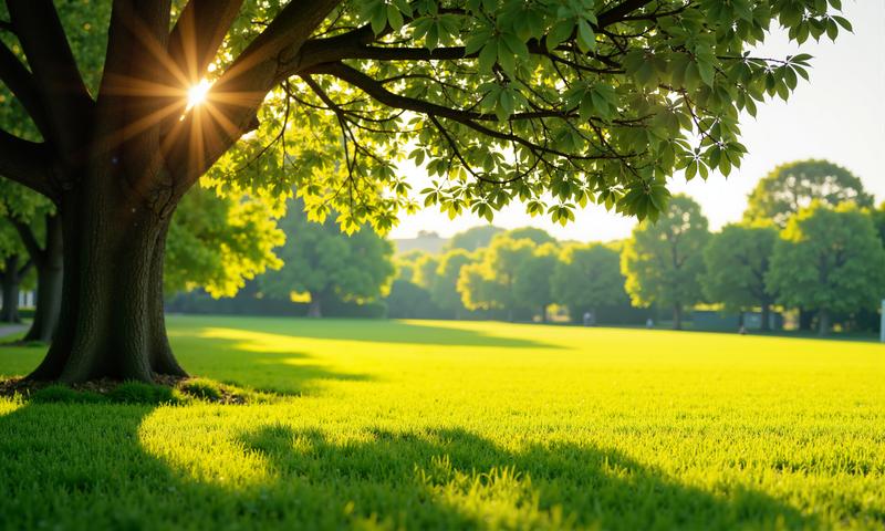 医艺同源 疗愈共生｜上海戏剧学院《医学与艺术》跨界融合系列讲堂正式开课