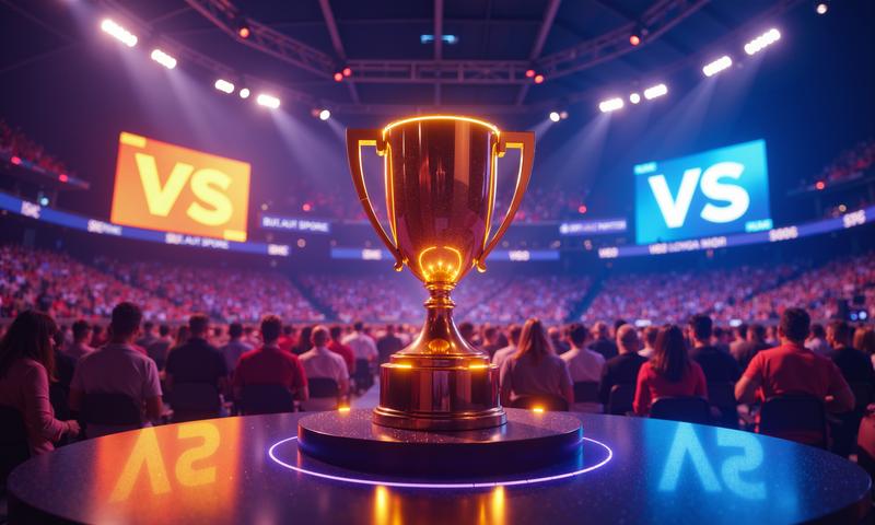 医艺同源 疗愈共生｜上海戏剧学院《医学与艺术》跨界融合系列讲堂正式开课