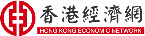 香港經濟網