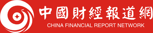 中国财经报道网
