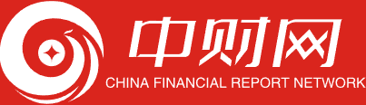 中财网
