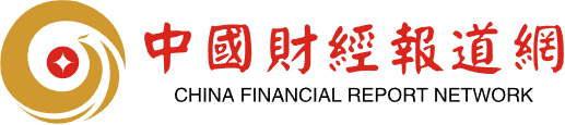 中国财经报道网
