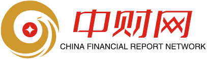 中财网