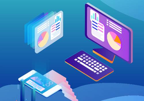 不止于护肤，珈芮宝陪你开启长期养肤之旅