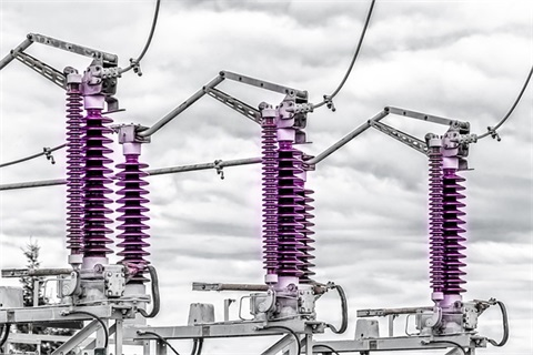 出圈·出山·出海的福临瑶浴