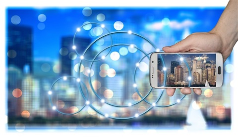 国风新材最新公告拟4亿元设立子公司 承建年产10亿平米光学级聚酯基膜项目