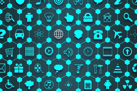 英国房产投资决策指南：三步筛选高潜力项目，构建稳健海外资产