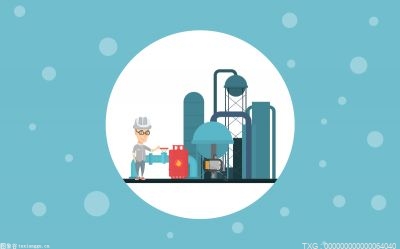 深学细悟四点重要讲话精神 以实干推动两岸融合发展