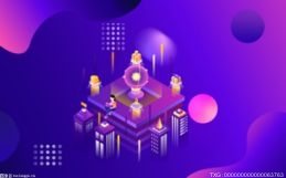 深学细悟四点重要讲话精神 以实干推动两岸融合发展