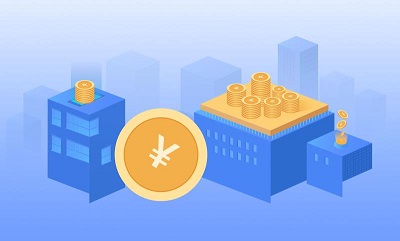 深学细悟四点重要讲话精神 以实干推动两岸融合发展