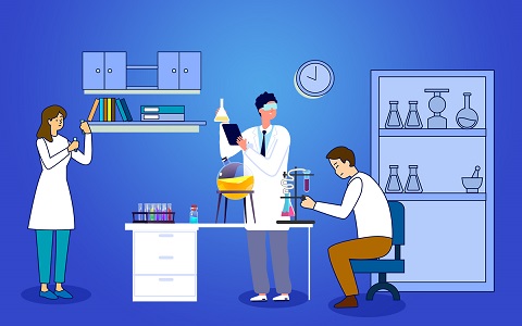 深学细悟四点重要讲话精神 以实干推动两岸融合发展