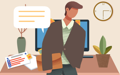 深学细悟四点重要讲话精神 以实干推动两岸融合发展