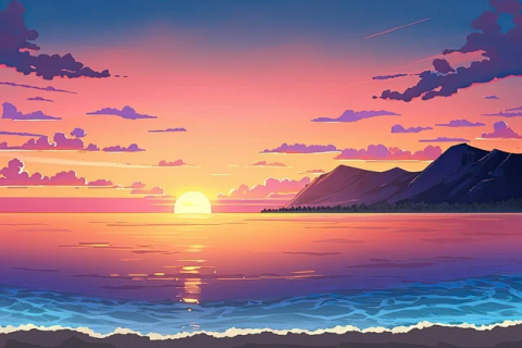 不止于护肤，珈芮宝陪你开启长期养肤之旅