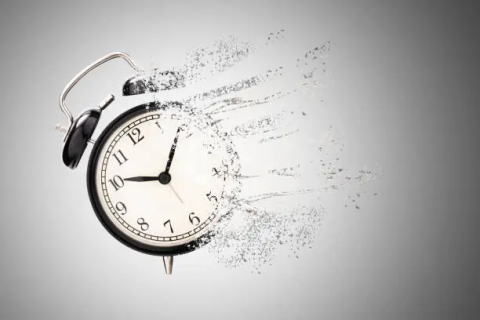 ​江苏银行无锡分行:金融赋能体育新场景 “苏超”地铁主题车站亮相无锡三阳广场站