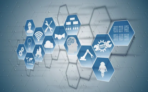 出圈·出山·出海的福临瑶浴