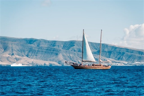 出圈·出山·出海的福临瑶浴