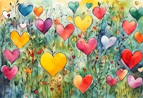 出圈·出山·出海的福临瑶浴