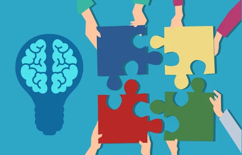 出圈·出山·出海的福临瑶浴