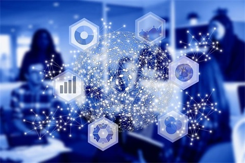 出圈·出山·出海的福临瑶浴