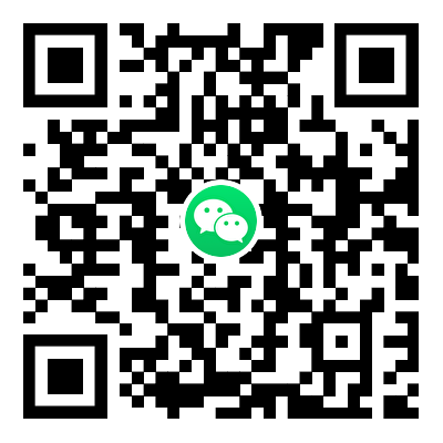 微信公众号