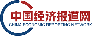 中国经济报道网