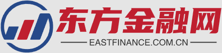 东方金融网